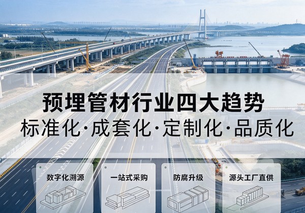 定海行业发展趋势总结